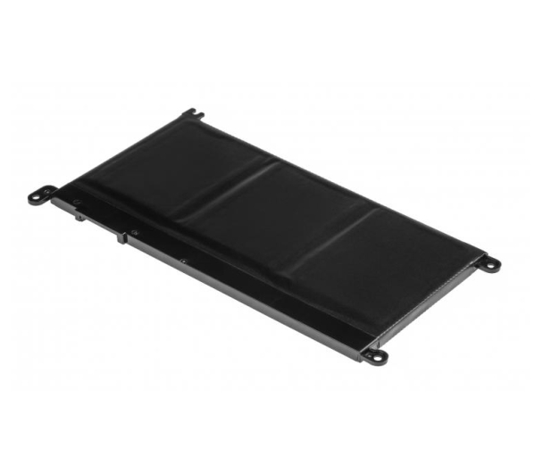 Green Cell WDX0R WDXOR do Dell Inspiron - 669919 - zdjęcie 4